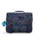 Kipling Preppy Rugzak Disco Fish