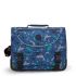 Kipling Preppy Rugzak Undersea Party