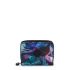 Kipling Money Love Portemonnee Spectral Orchid
