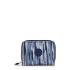 Kipling Money Love Portemonnee Brush Stripes
