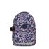 Kipling Class Room Rugzak Palm Fiesta Print