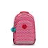 Kipling Class Room Rugzak Starry Dot Prt