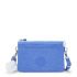 Kipling Riri Crossbody Schoudertas Cocktail Blue