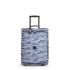 Kipling Teagan C Reistas Brush Stripes