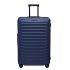 Porsche Design Roadster Trolley 78 Expandable Dark Blue