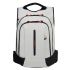 Samsonite Ecodiver Laptop Rugzak L Cloud White