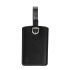 Samsonite Travel Accessoires Bagagelabel (2 stuks) Black