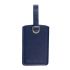 Samsonite Travel Accessoires Bagagelabel (2 stuks) Midnight Blue