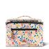 Cabaia Vanity Beautycase Lake Como
