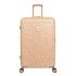 MOSZ Lauren Spinner Large 76 Cm Latte Leo