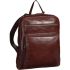 Leonhard Heyden Boston Aktetas 7301 Brown