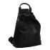 Cowboysbag Miami 1066 Black