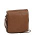 Cowboysbag Miami 1066 Black