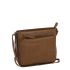 Cowboysbag Miami 1066 Black