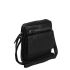 Cowboysbag Miami 1066 Black