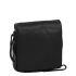 Cowboysbag Miami 1066 Black