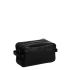 Cowboysbag Miami 1066 Black