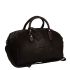 Cowboysbag Miami 1066 Black