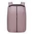 Samsonite Securipak 2.0 Laptop Backpack 15.6" Lilac