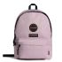 Napapijri Voyage 3 Backpack Lilac Keep