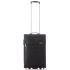 Line Air Handbagage Trolley 55 Black