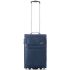 Line Air Handbagage Trolley 55 Black