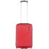 Line Transworld Capitol Handbagage Trolley Global