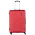 Oistr Brooks Spinner 75 Chili Red