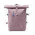 GOT BAG RollTop Lite Backpack 15" Calamary