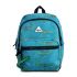 Little Legends Kinderrugzak Large Croco Checkerboard
