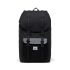 Herschel Heritage Rucksack Teal