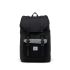 Herschel Heritage Rucksack Teal