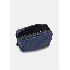 Lyle & Scott Large Washbag Navy