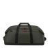 Samsonite Ecodiver Duffle M Climbing Ivy