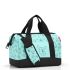 Dakine Venture Duffle Large Newport