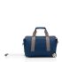 Dakine Venture Duffle Large Newport