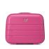 Roncato B-Flying Beautycase Magenta