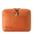 Eagle Creek Pack-It Hanging Toiletry Kit Mandarin