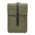 Rains Backpack 13" Mini Marsh
