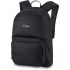 Dakine Method Backpack 25L Rugzak Black