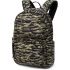 Dakine Method Backpack 25L Rugzak Tiger Camo