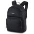 Dakine Method Backpack 32L Rugzak Black