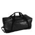 Eagle Creek Migrate Wheeled Duffel 110L Midnight Black