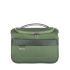 Travelite Miigo Beautycase Green