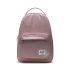 Herschel Pop Quiz Backpack Army
