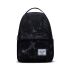 Herschel Pop Quiz Backpack Army