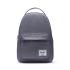 Herschel Pop Quiz Backpack Army