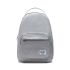Herschel Pop Quiz Backpack Army