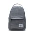 Herschel Pop Quiz Backpack Army