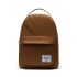 Herschel Pop Quiz Backpack Army